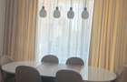 Marina Snagov - Inchiriere - Vila NOUA - 5 camere - ponton la Lacul Snagov - 6