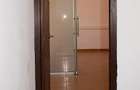 Spatiu comercial cu destinatie birouri, cabinete - 4