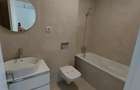 Penthouse 4 camere lux central complet mobilat/Armeneasca-Universitate - 5