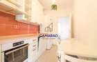 Apartament 3 camere | Onix Residence | Prima închiriere | Parcare subterana - 12