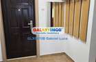 Apartament 2 camere 55 mp | Decomandat | Berceni - Obregia | - 4