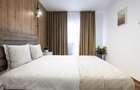 Metrou Berceni - Apartament 1 dormitor confort premium - 8