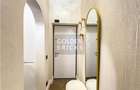 Business hotelier ready-to-operate | Universitate |Piata Rosetti - 26