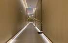 Apartament LUX***PARCARE dubla***PRIMA INCHIRIERE//Mall Promenada - 23