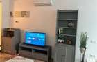 Apartament nou 2 camere, Concept 9, etaj 1, Tudor, Targu Mures - 6