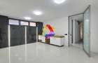 Spatiu comercial - 760 mp # plus-imo.ro - 2