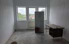 Urziceni Spatiu Comercial Supr desf 1968 mp S utla 1513 mp Teren 1493 mp - 8