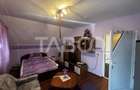 Casa de vanzare  individuala  cu 950mp teren Saliste zona deosebita - 24