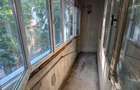 Apartament 2 camere Fizicienilor comision 0% - 3