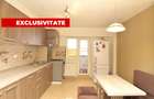 INCHIRIERE APARTAMENT 2 CAMERE CALEA CALARASILOR - HYPERION - 12
