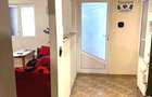 Apartament 92mp zona strazii Gh.Doja etaj 1 mobilat utilat 124.000eur neg - 4