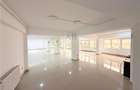 Spatiu comercial , etaj 2 , ultracentral , Ploiesti - 1