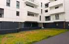 Apartament Premium 3 camere | Complex Rezidențial 2024 | Zona Piața Alba Iulia - 1