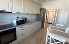 Exclusivitate, Apartament 2 camere 66 mp utili, ZonaTractorul, Brasov - 3