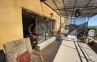 Apartament 3 camere | Bloc nou | Garaj | Terasa | Etaj 1 | Zorilor - 8