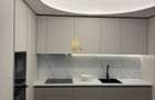 Apartament 3 camere | Cortina North | Prima închiriere | Loc de parcare subteran - 7