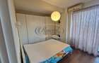 Apartament luminos cu balcon generos si panorama deosebita, in Dambul Rotund - 8