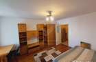 Garsoniera confort sporit, Manastur langa BIG, etaj 1, centrala proprie - 1