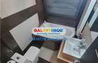 INCHIRIERE VILA P+1+M BRAGADIRU ZONA EXCELENTA
