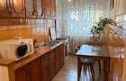 Apartament 3 camere decomandat si balcon Vasile Aaron - 2