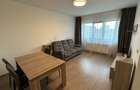 REA1029364 Apartament 2 camere - Regie - Loc de parcare - 2