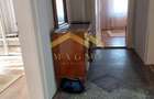 Casa de vanzare in Vladimirescu in zona primariei. - 11