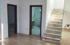 Vilă de Lux P+1 în Tunari –5 Camere, Finisaje Premium - 26