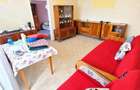 Apartament 2 camere Astra, etaj intermediar, liber,81500 Euro