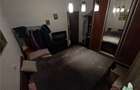 Apartament 2 camere semi-decomandat langa Universitatea de Stiinte Agronomice si - 3