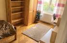 Apartament cu 2 camere de închiriat,Ultracentral- Piața Avram, et.1, CT - 2