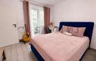 3 camere, la cheie, etaj intermediar, Piata Ion Mester - 4