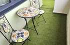 Apartament  2 camere, DECOMANDAT, LOC PARCARE INCLUS- Podu Ros - UNIREA TOWERS - 8