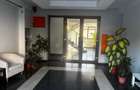 Apartament 2 camere cu grădină | Bucureștii Noi | Bloc 2016 | 5 min Metrou - 9