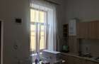 Din 01 august: Chirie ap.1 camera,  mobilat, utilat, la 10 minute de UMF - 5