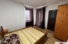 Apartament trei camere de vanzare in Alba Iulia - 2