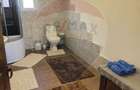Vânzare casa la munte - zona turistica - Baia de Fier - 9