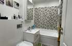 Apartament de vânzare, 3 camere, 65 mp, Mărăști zona Expo Transilvania - 7