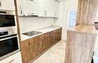 Copou - Complex Exclusive, 2 camere modern, amenajat integral - 3