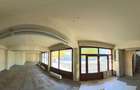 Spațiu Comercial de Închiriat în Sos. Alba Iulia Bl.18 Preț Negociabil - 8