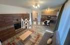 Apartament 2 camere de închiriat | City Residence, Sibiu - 2