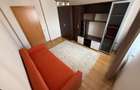 3 Camere l 2 Bai l Str.C-tin Brancusi l Terasa - 3