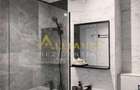 Exclusivitate - STUDIO - 15 MINUTE METROU DIMITRIE LEONIDA - 83.000€ - 9