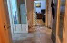 Apartament cu 4 camere de inchiriat, Ultraentral, Timisoara - 8