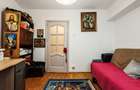 Apartament 3 camere, 76mp, 2 balcoane, 2 bai, bloc '81 – Dristor - 7