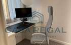 Apartament 2 camere, Brancuși Residence, vedere Parcul Brătianu, mobilat premium - 7