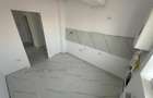 2 camere decomandat * Acte Finalizate * Bloc Nou * Comision 0 - 3