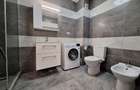 Apartament cu 2 camere, 48,5 mp, parcare, zona Razoare - 6