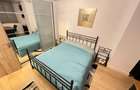 Inchiriere Apartament 2 Camere Iancu Nicolae I Cambridge School. - 17