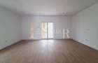 Duplex in Mosnita Noua. Bucatarie inchisa. 3 dormitoare si dressing. - 11