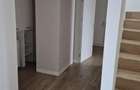 Central District Viitorului, Triplex + Terasa si 2 locuri parcare